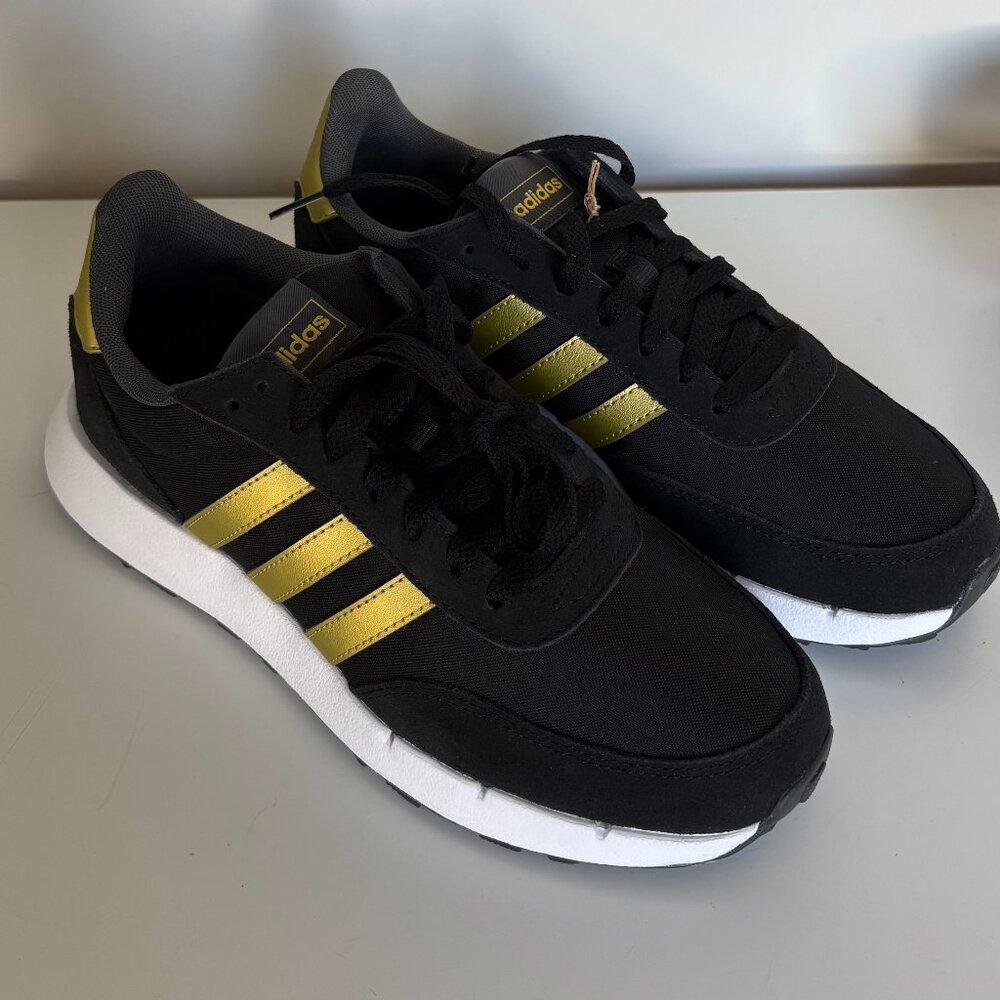 Adidas Run 60s 2.0